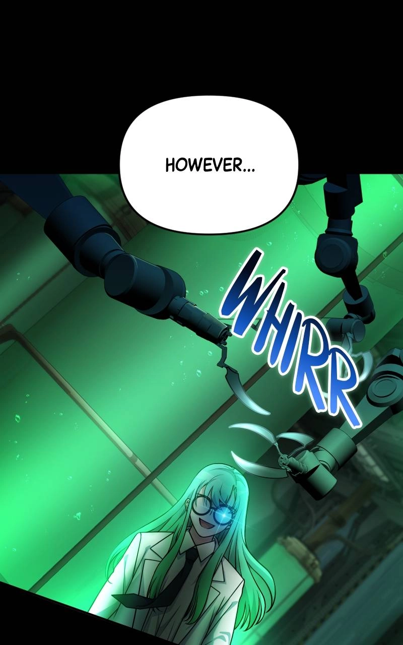 The Genius Spirited Streamer Chapter 14, page 17 of 140