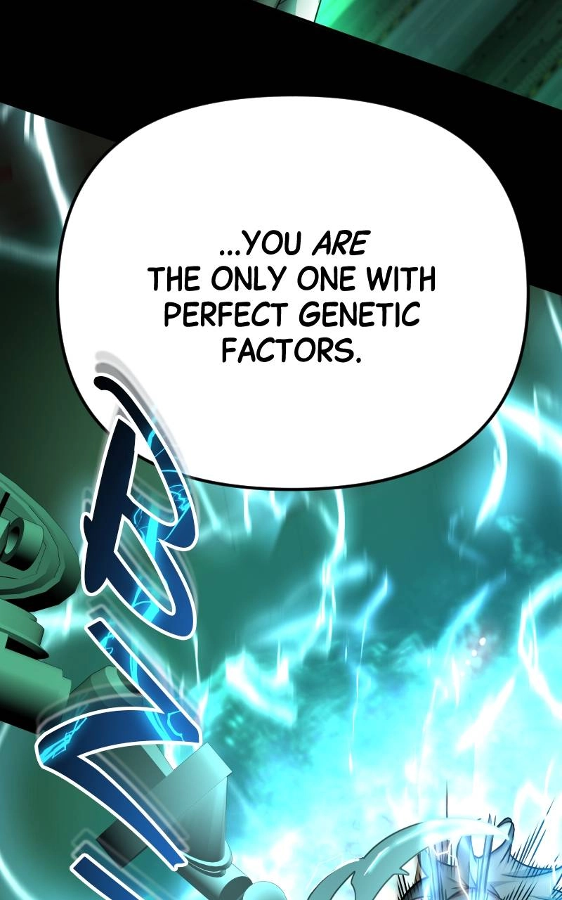 The Genius Spirited Streamer Chapter 14, page 18 of 140