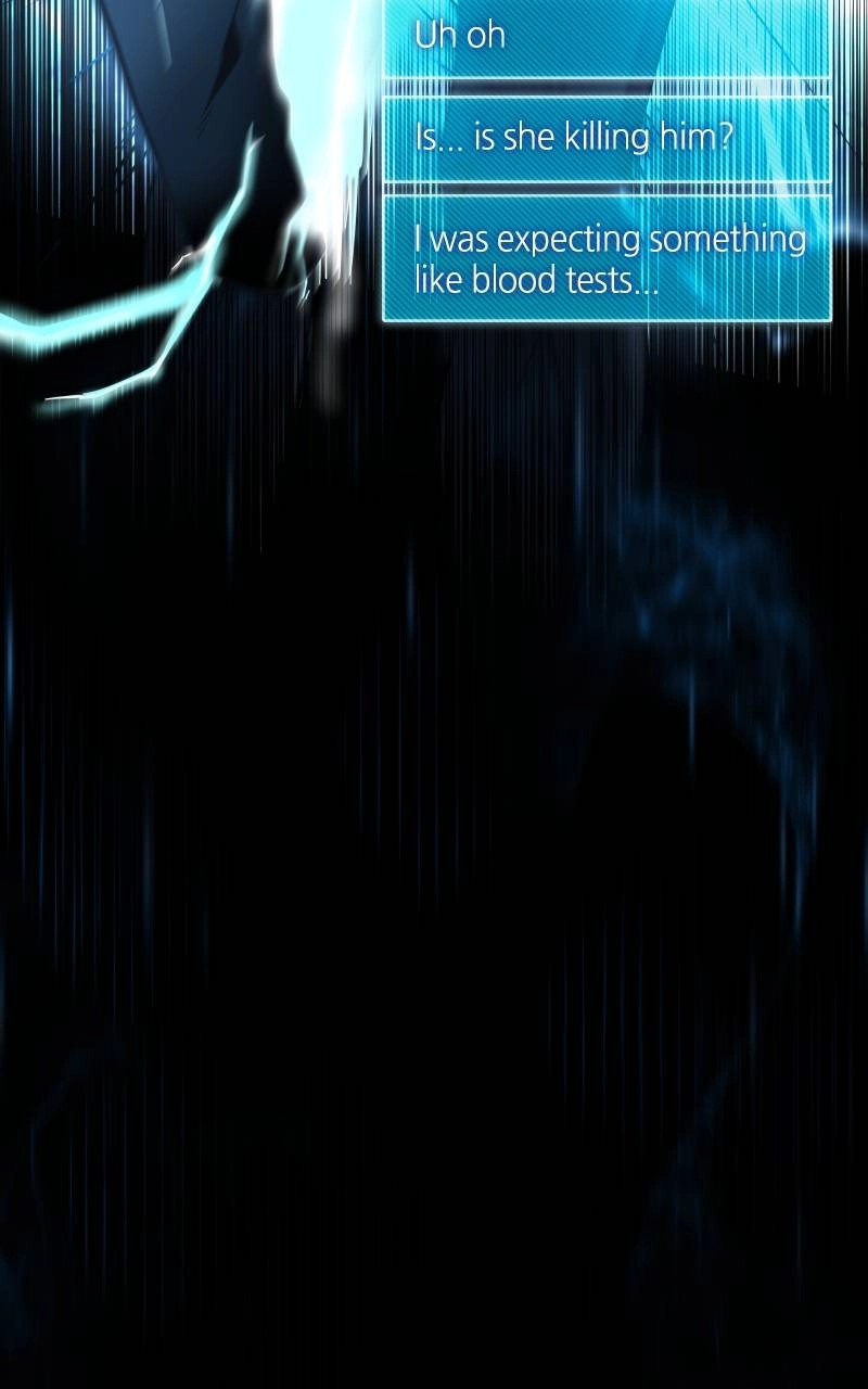 The Genius Spirited Streamer Chapter 14, page 20 of 140