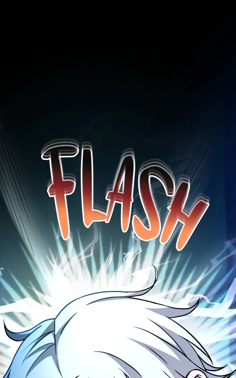 The Genius Spirited Streamer Chapter 14, page 22 of 140