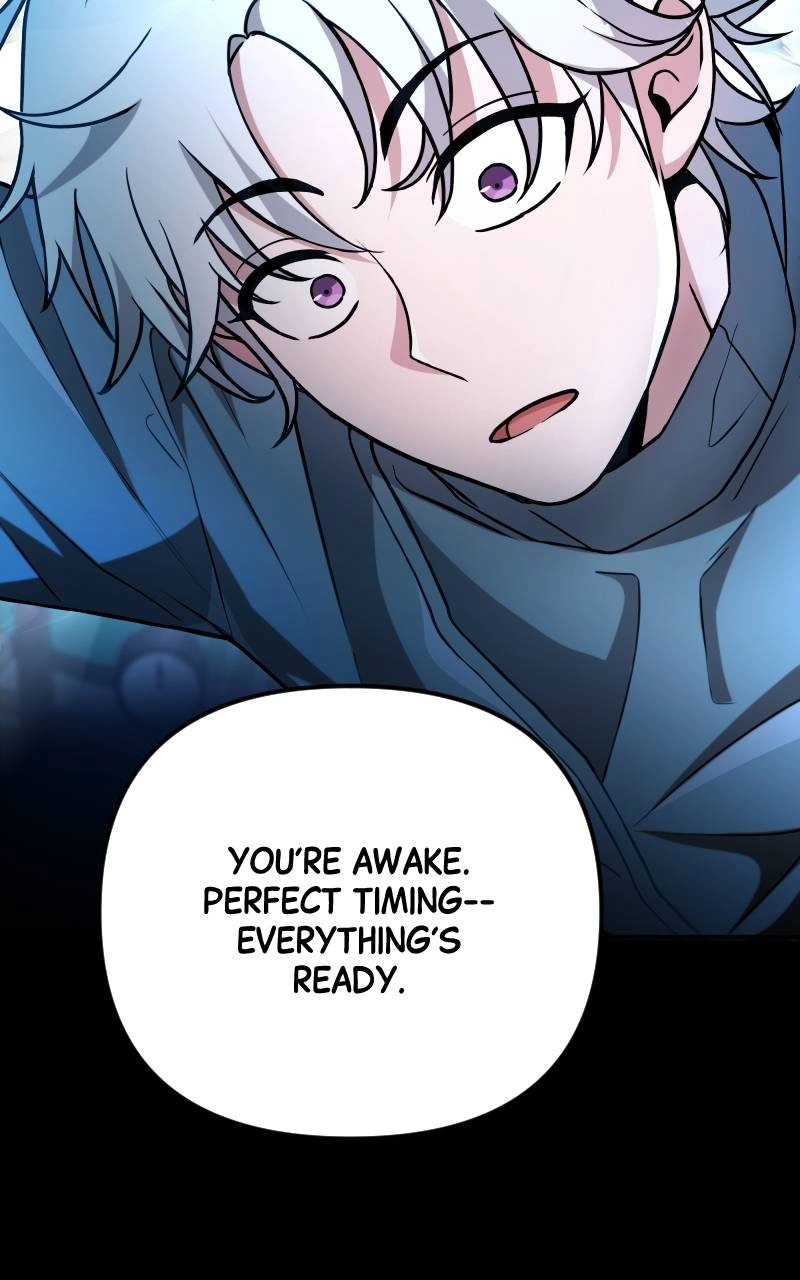 The Genius Spirited Streamer Chapter 14, page 23 of 140