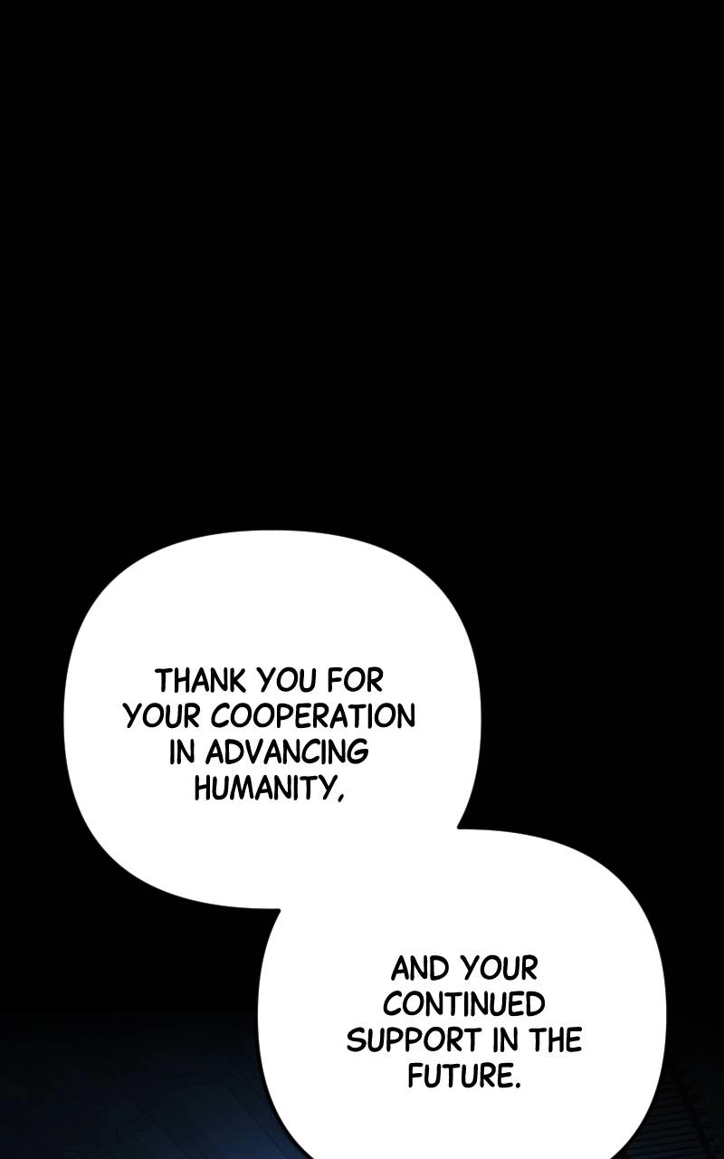 The Genius Spirited Streamer Chapter 14, page 24 of 140