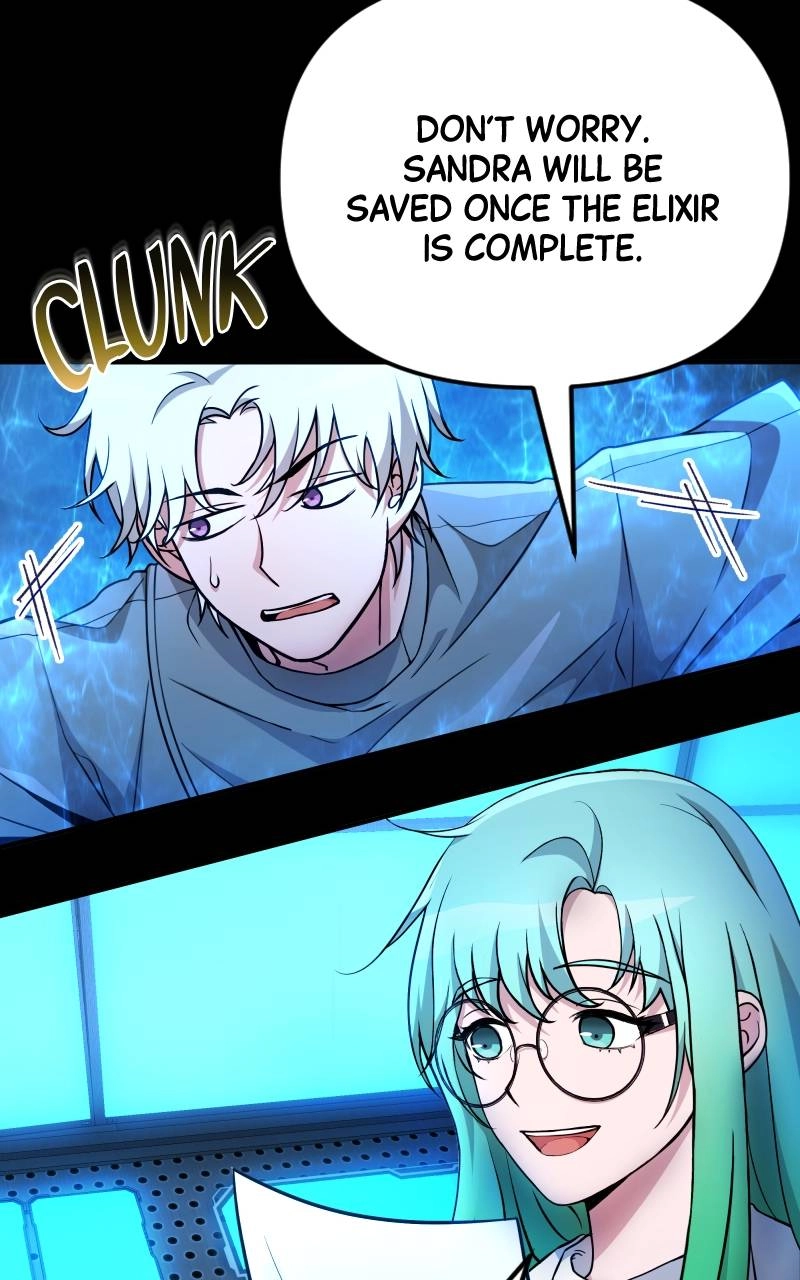 The Genius Spirited Streamer Chapter 14, page 27 of 140
