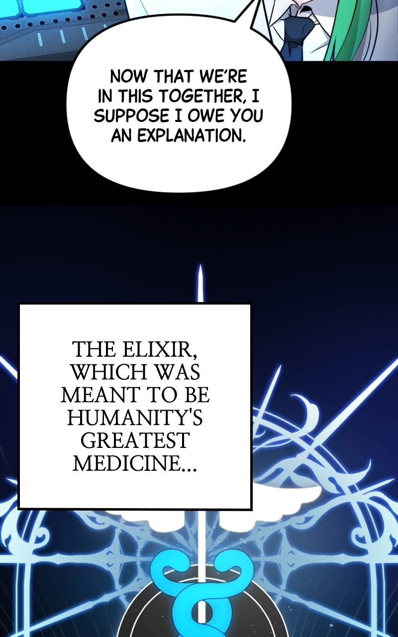 The Genius Spirited Streamer Chapter 14, page 28 of 140