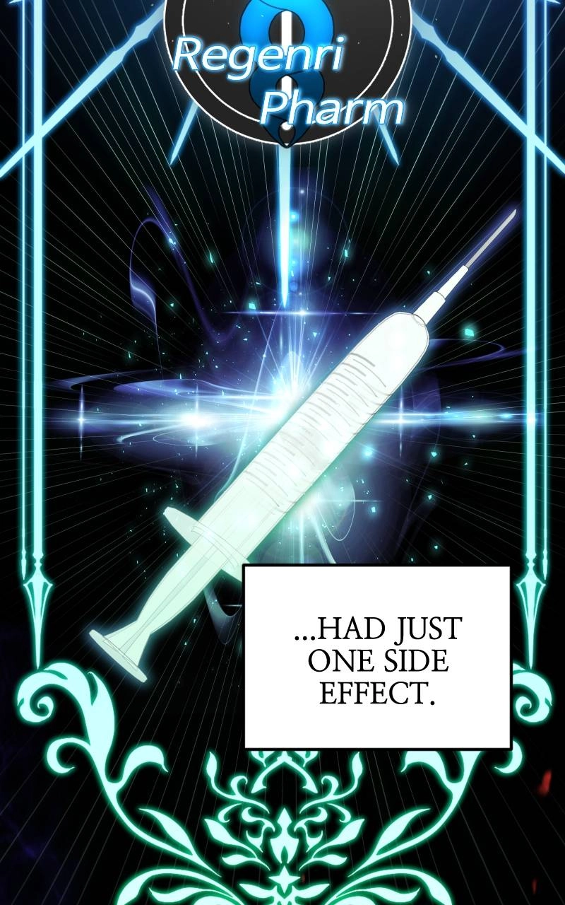 The Genius Spirited Streamer Chapter 14, page 29 of 140