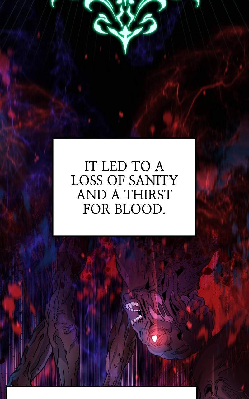 The Genius Spirited Streamer Chapter 14, page 30 of 140