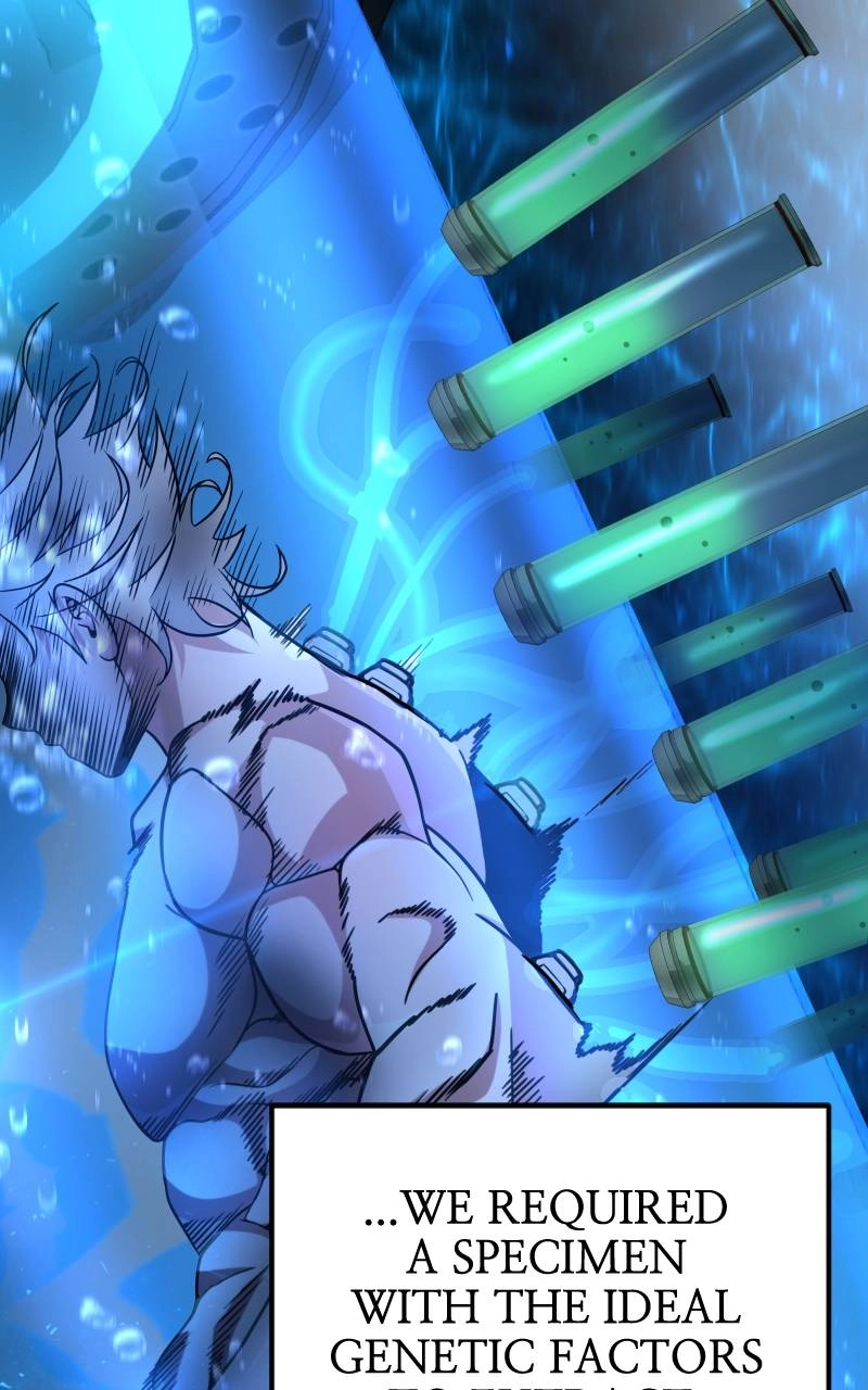 The Genius Spirited Streamer Chapter 14, page 32 of 140