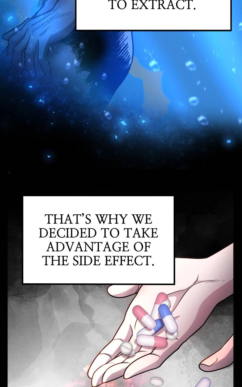 The Genius Spirited Streamer Chapter 14, page 33 of 140