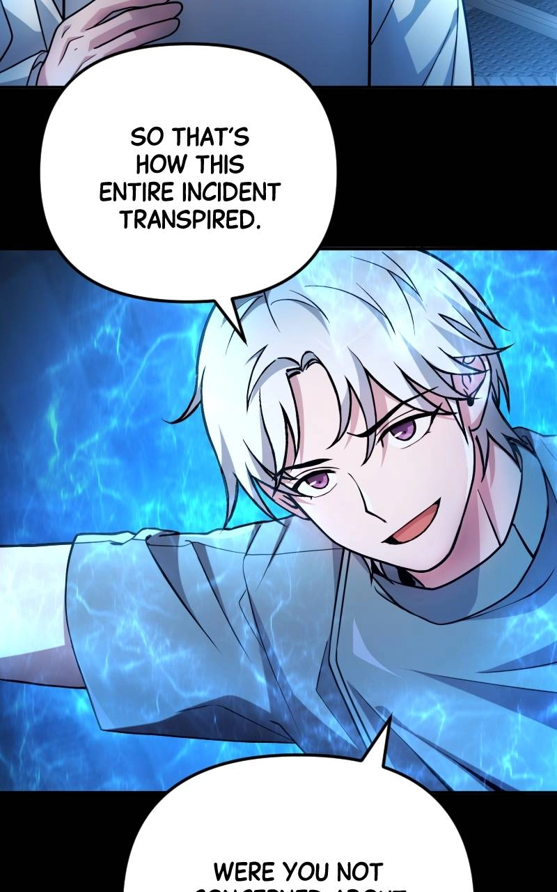 The Genius Spirited Streamer Chapter 14, page 36 of 140