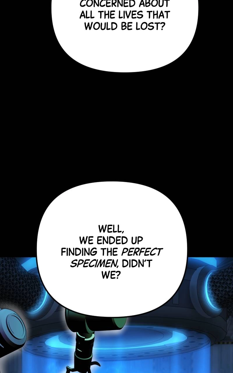 The Genius Spirited Streamer Chapter 14, page 37 of 140