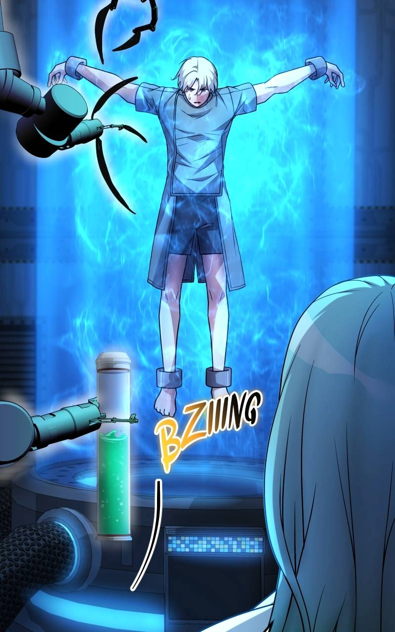 The Genius Spirited Streamer Chapter 14, page 38 of 140