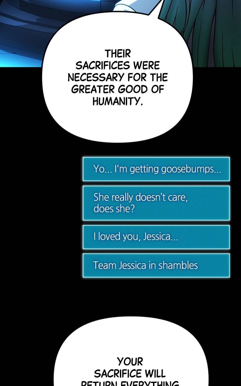 The Genius Spirited Streamer Chapter 14, page 39 of 140