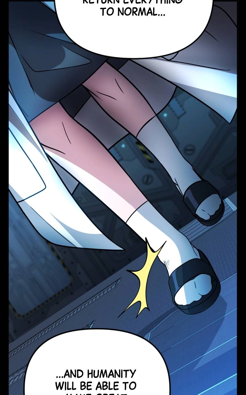 The Genius Spirited Streamer Chapter 14, page 40 of 140