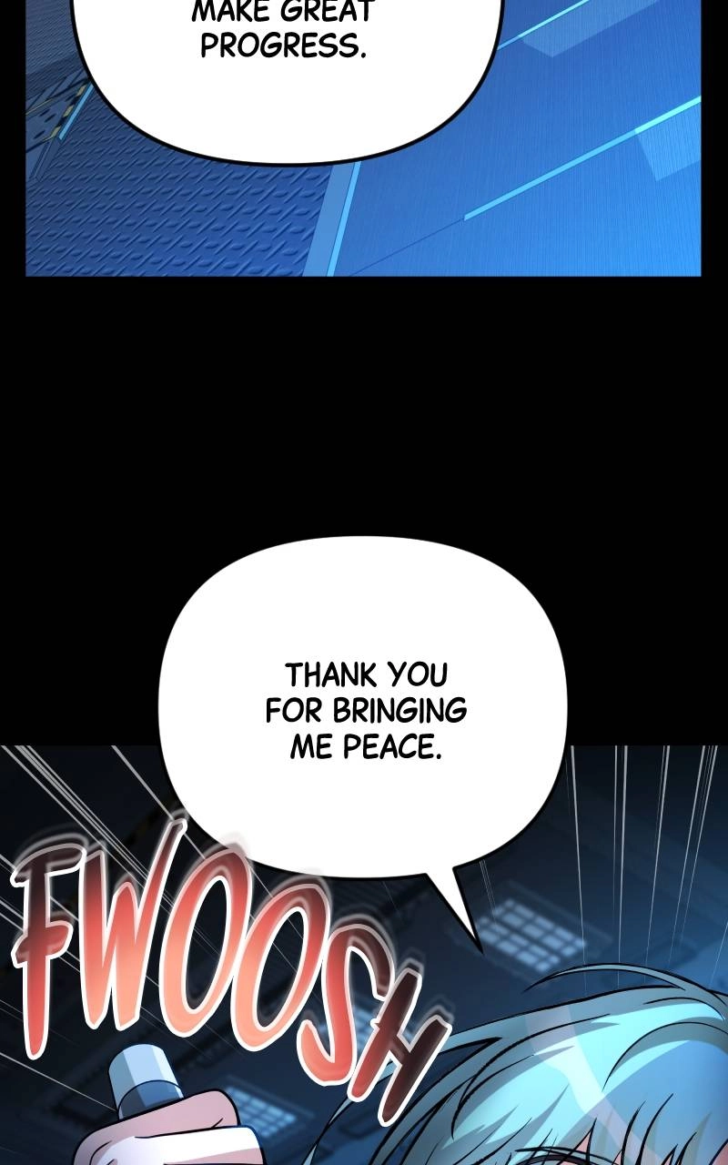 The Genius Spirited Streamer Chapter 14, page 41 of 140