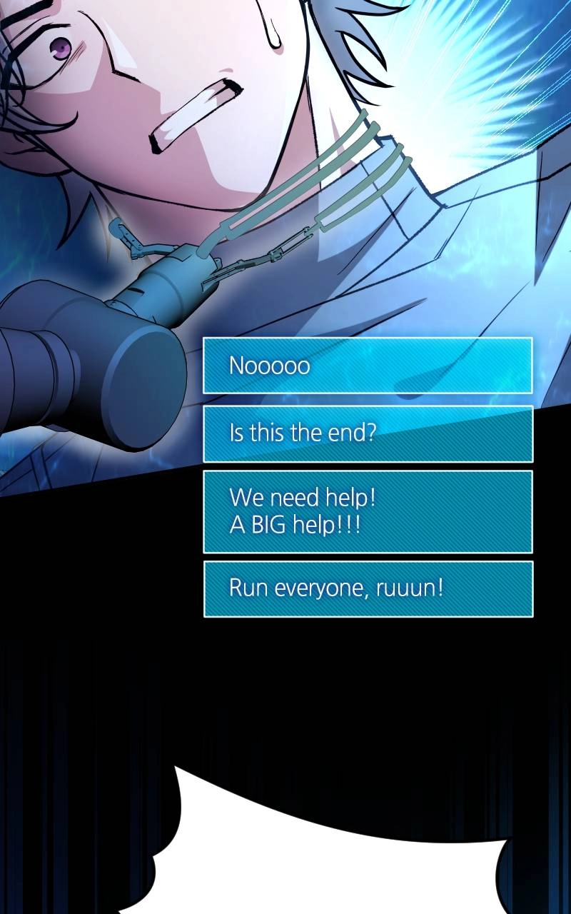 The Genius Spirited Streamer Chapter 14, page 43 of 140
