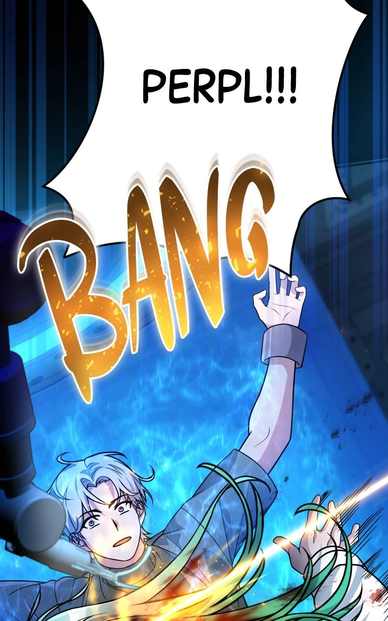 The Genius Spirited Streamer Chapter 14, page 44 of 140