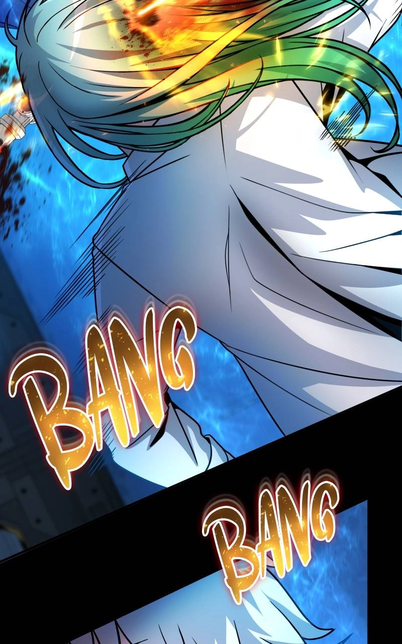 The Genius Spirited Streamer Chapter 14, page 45 of 140