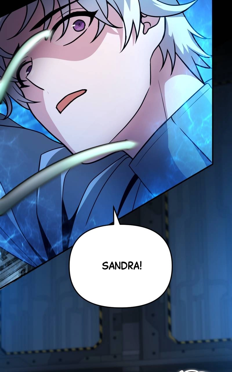 The Genius Spirited Streamer Chapter 14, page 46 of 140