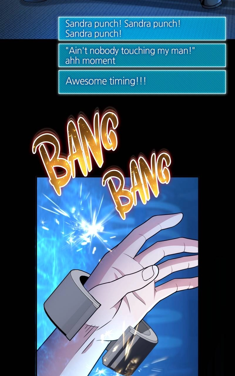 The Genius Spirited Streamer Chapter 14, page 48 of 140