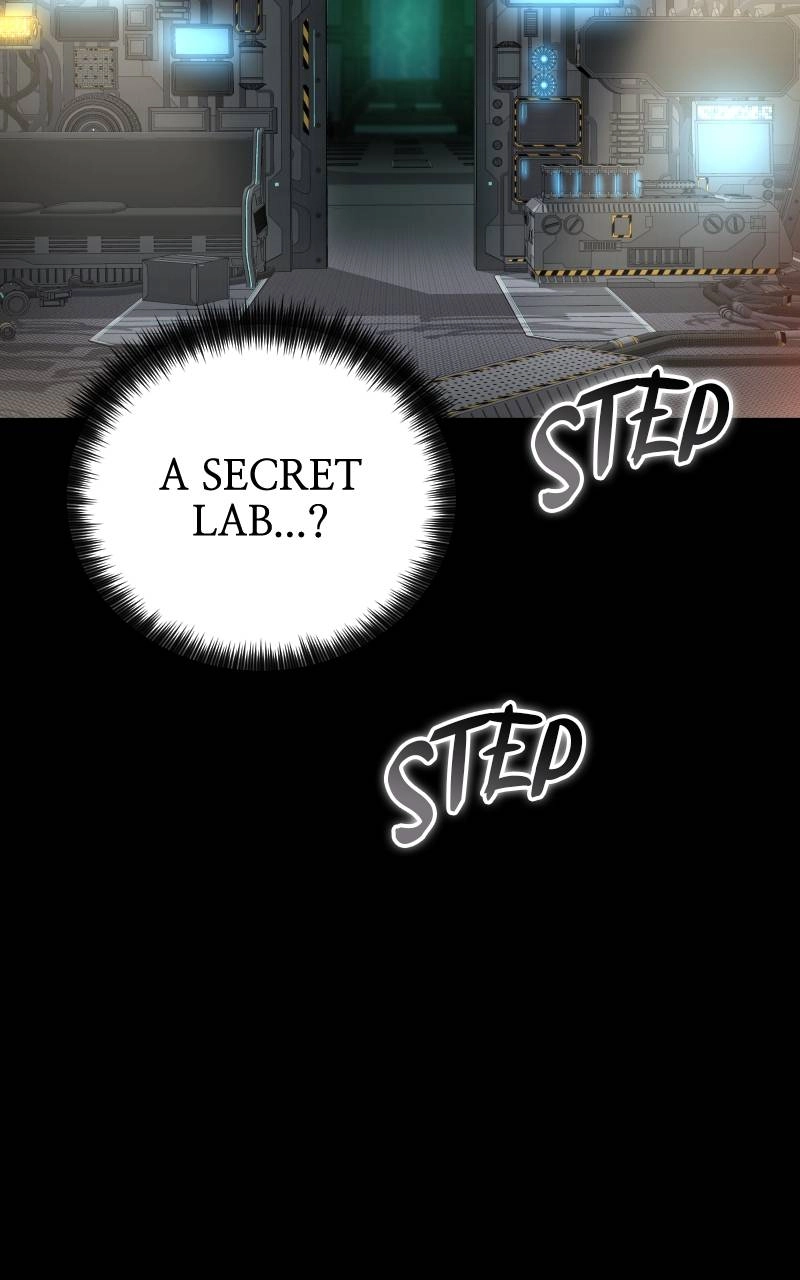 The Genius Spirited Streamer Chapter 14, page 5 of 140