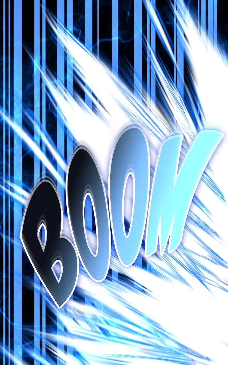 The Genius Spirited Streamer Chapter 14, page 50 of 140