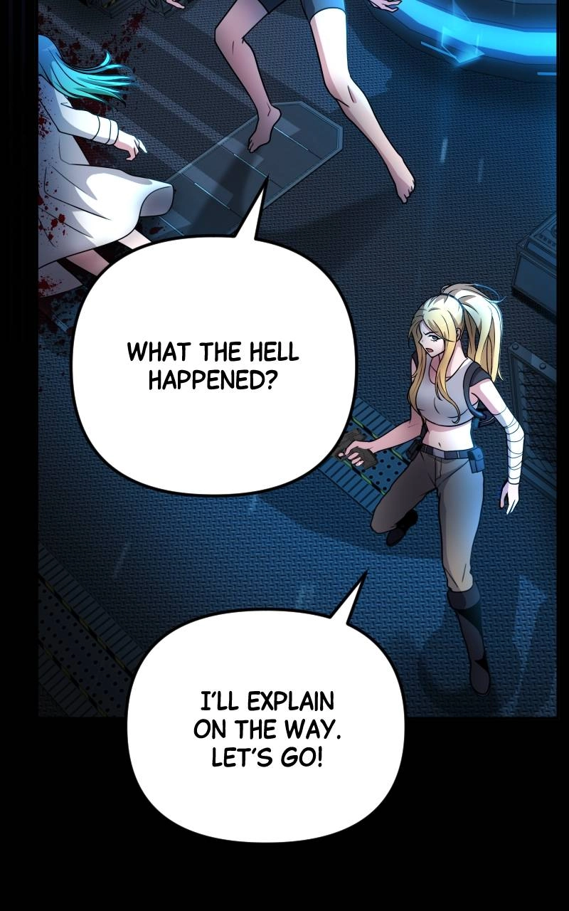 The Genius Spirited Streamer Chapter 14, page 52 of 140