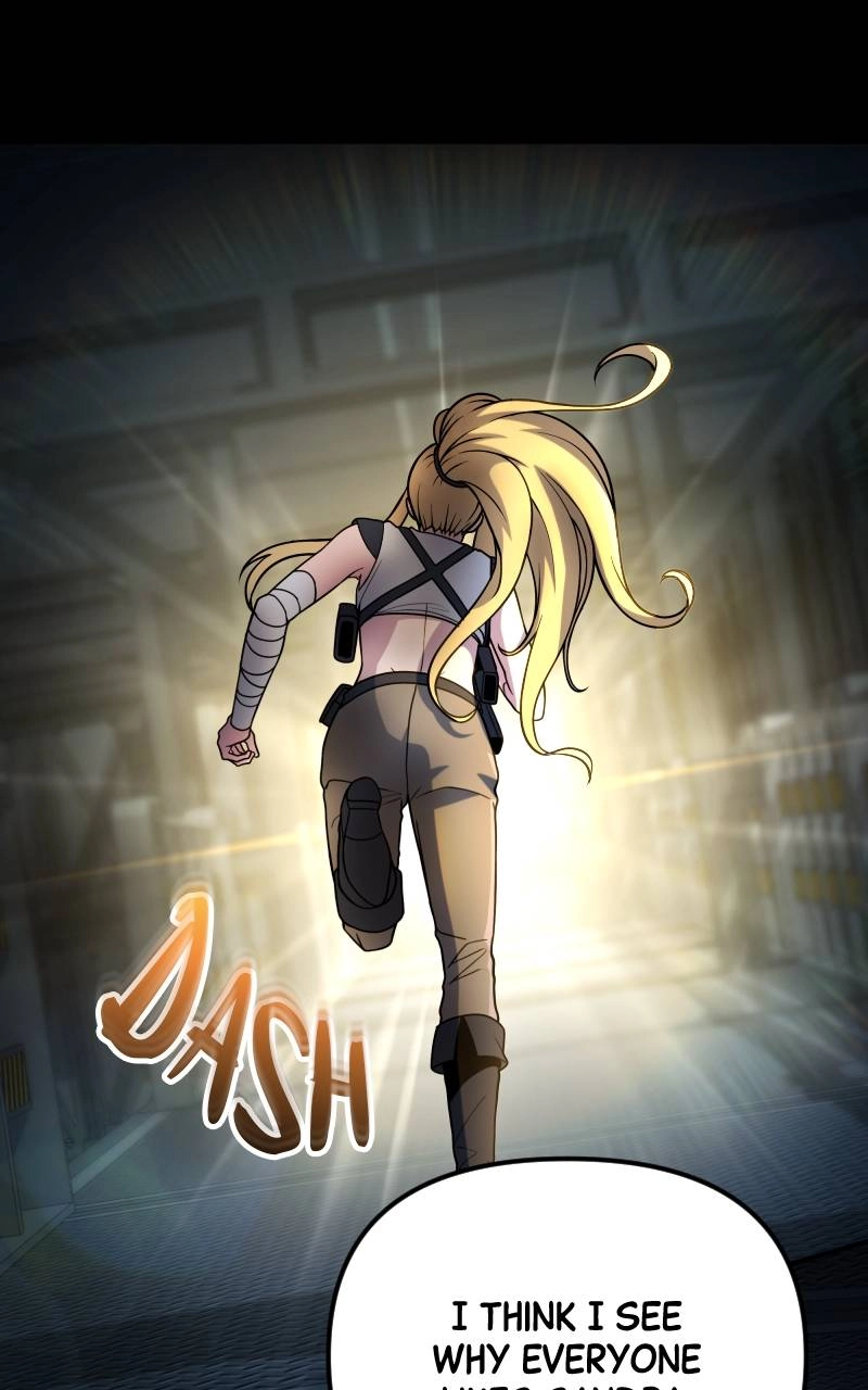 The Genius Spirited Streamer Chapter 14, page 53 of 140