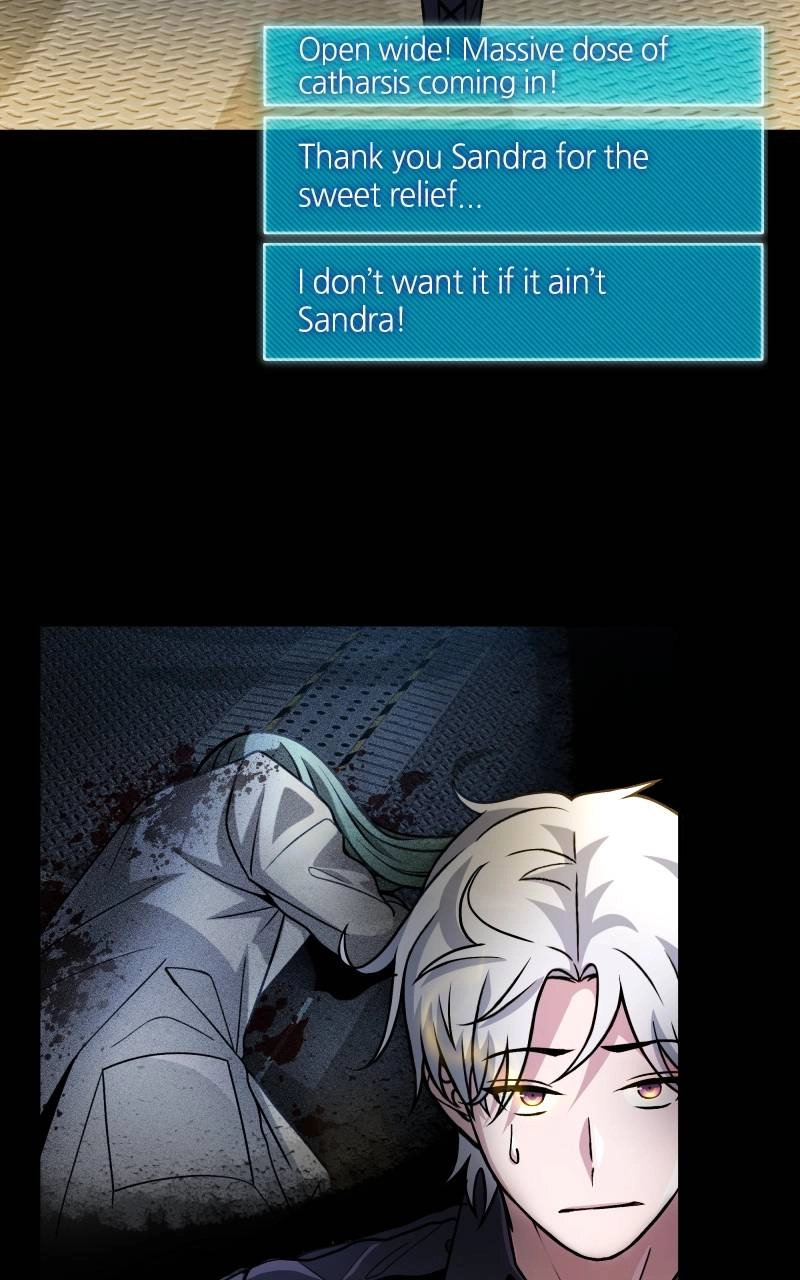 The Genius Spirited Streamer Chapter 14, page 55 of 140