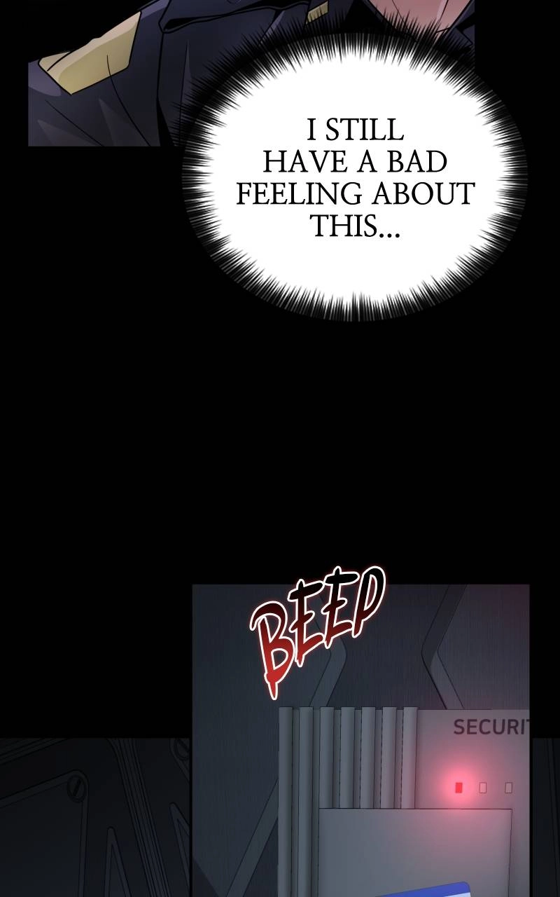 The Genius Spirited Streamer Chapter 14, page 56 of 140
