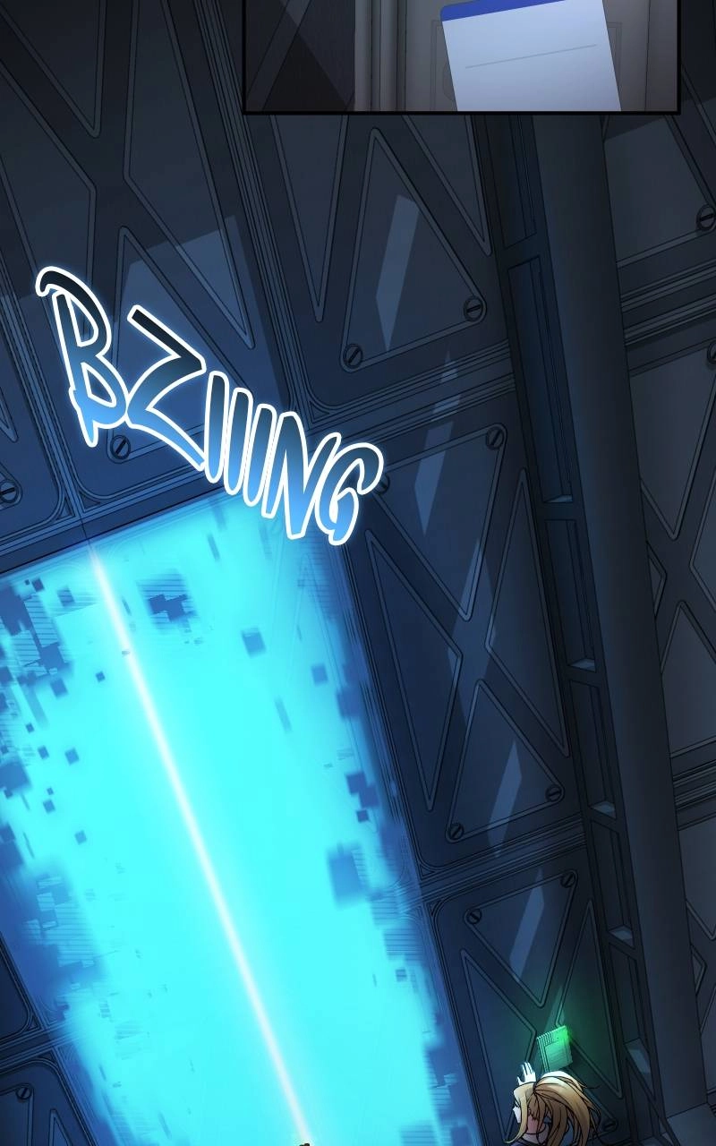 The Genius Spirited Streamer Chapter 14, page 57 of 140
