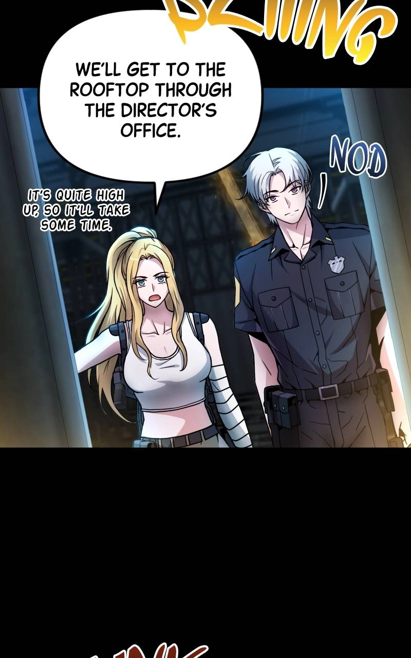 The Genius Spirited Streamer Chapter 14, page 59 of 140