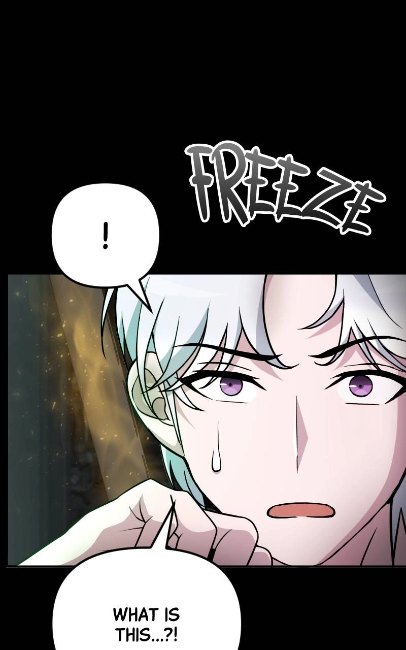 The Genius Spirited Streamer Chapter 14, page 6 of 140