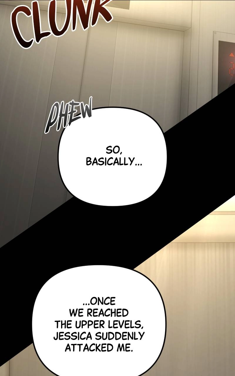 The Genius Spirited Streamer Chapter 14, page 60 of 140