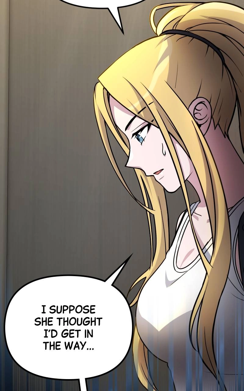 The Genius Spirited Streamer Chapter 14, page 61 of 140