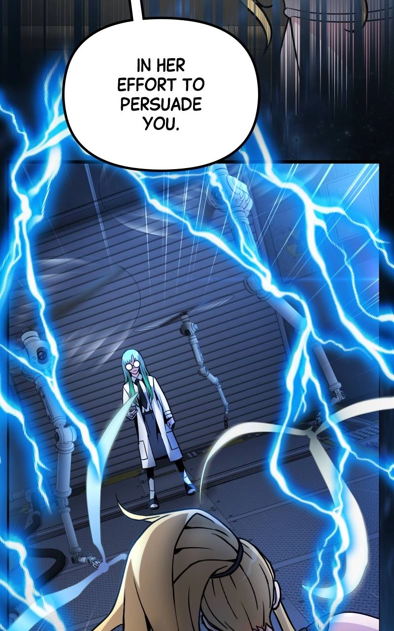 The Genius Spirited Streamer Chapter 14, page 62 of 140