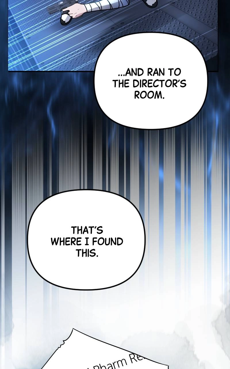 The Genius Spirited Streamer Chapter 14, page 64 of 140