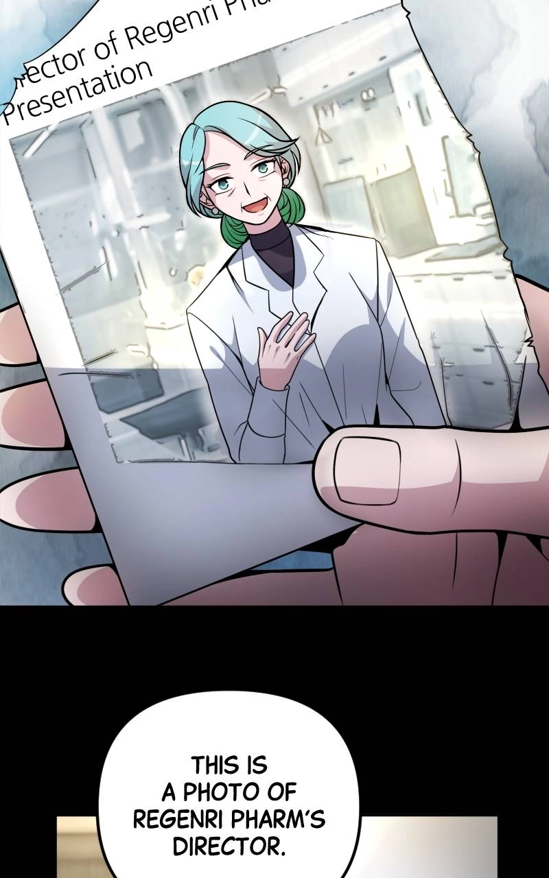 The Genius Spirited Streamer Chapter 14, page 65 of 140