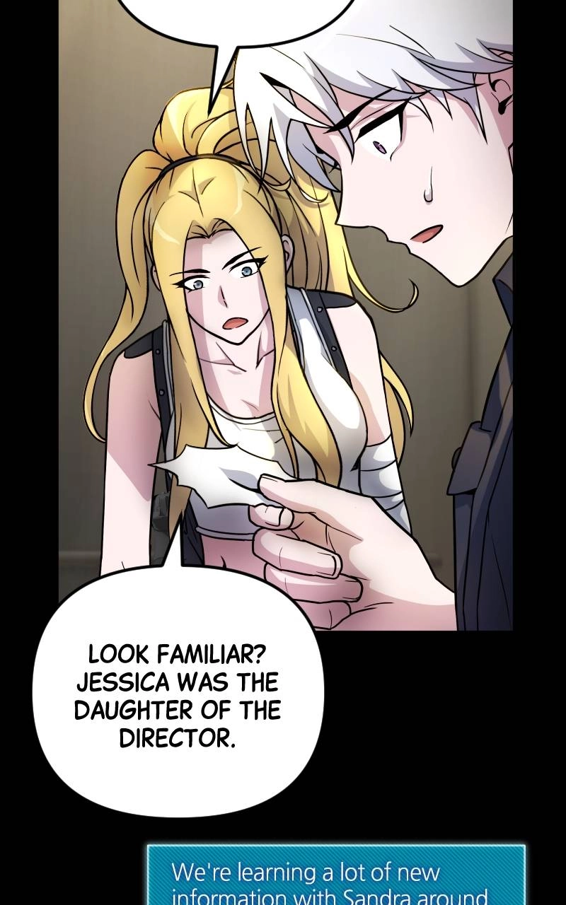 The Genius Spirited Streamer Chapter 14, page 66 of 140