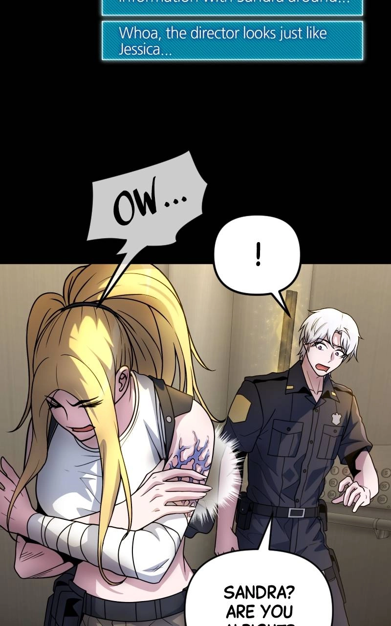 The Genius Spirited Streamer Chapter 14, page 67 of 140