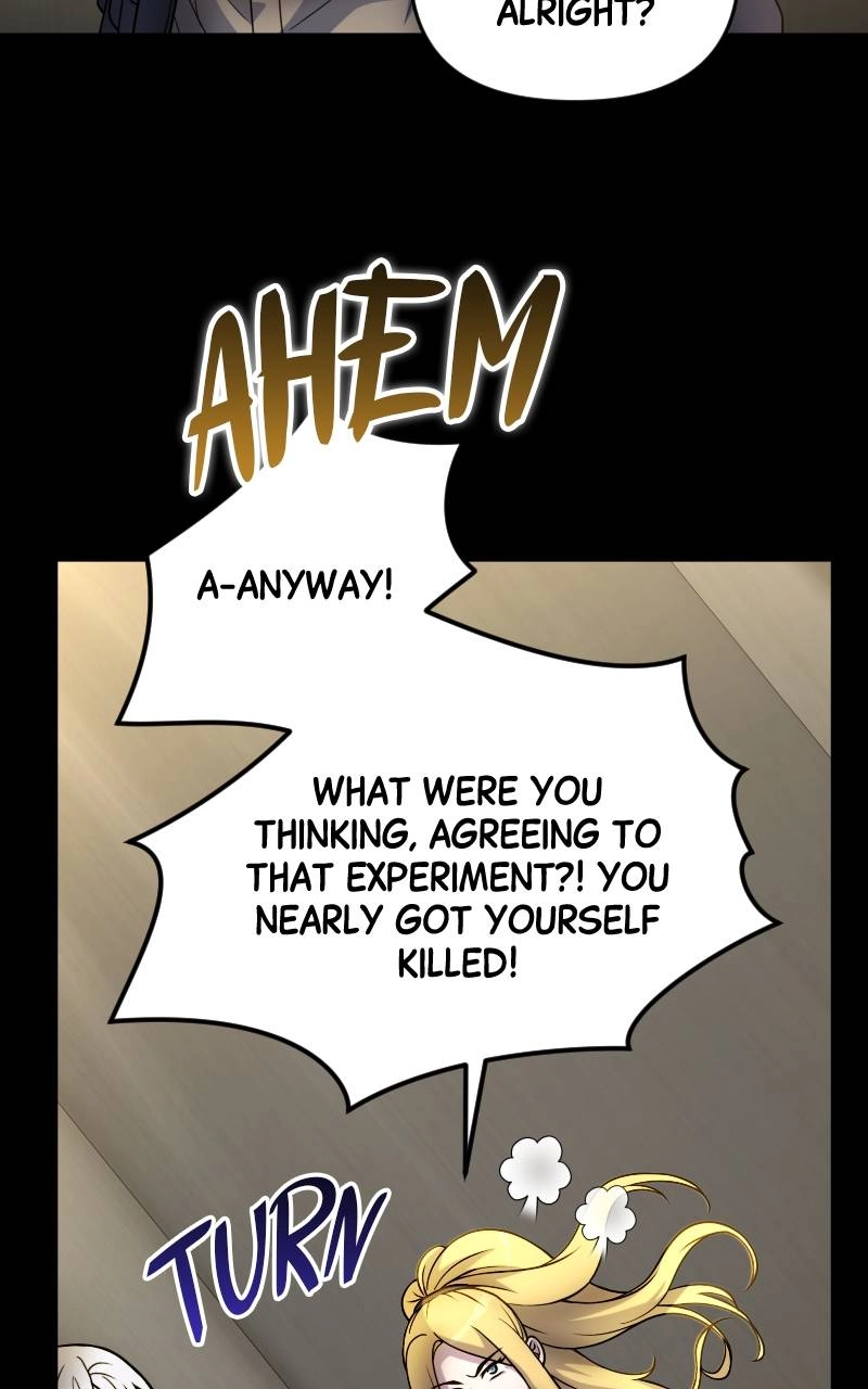 The Genius Spirited Streamer Chapter 14, page 68 of 140