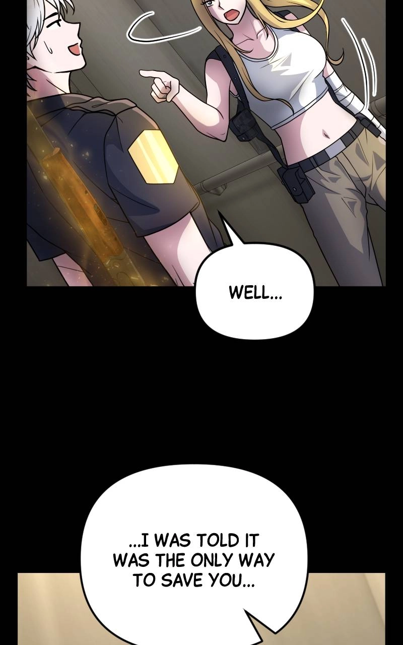 The Genius Spirited Streamer Chapter 14, page 69 of 140
