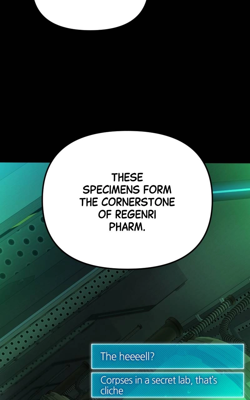 The Genius Spirited Streamer Chapter 14, page 7 of 140