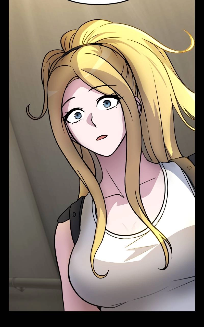 The Genius Spirited Streamer Chapter 14, page 70 of 140