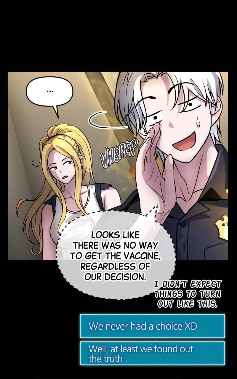 The Genius Spirited Streamer Chapter 14, page 71 of 140