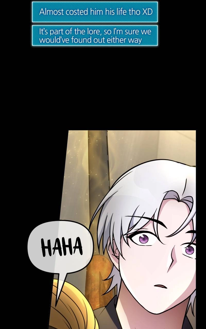 The Genius Spirited Streamer Chapter 14, page 72 of 140