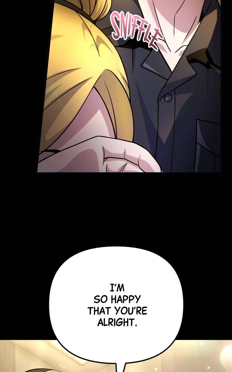 The Genius Spirited Streamer Chapter 14, page 73 of 140