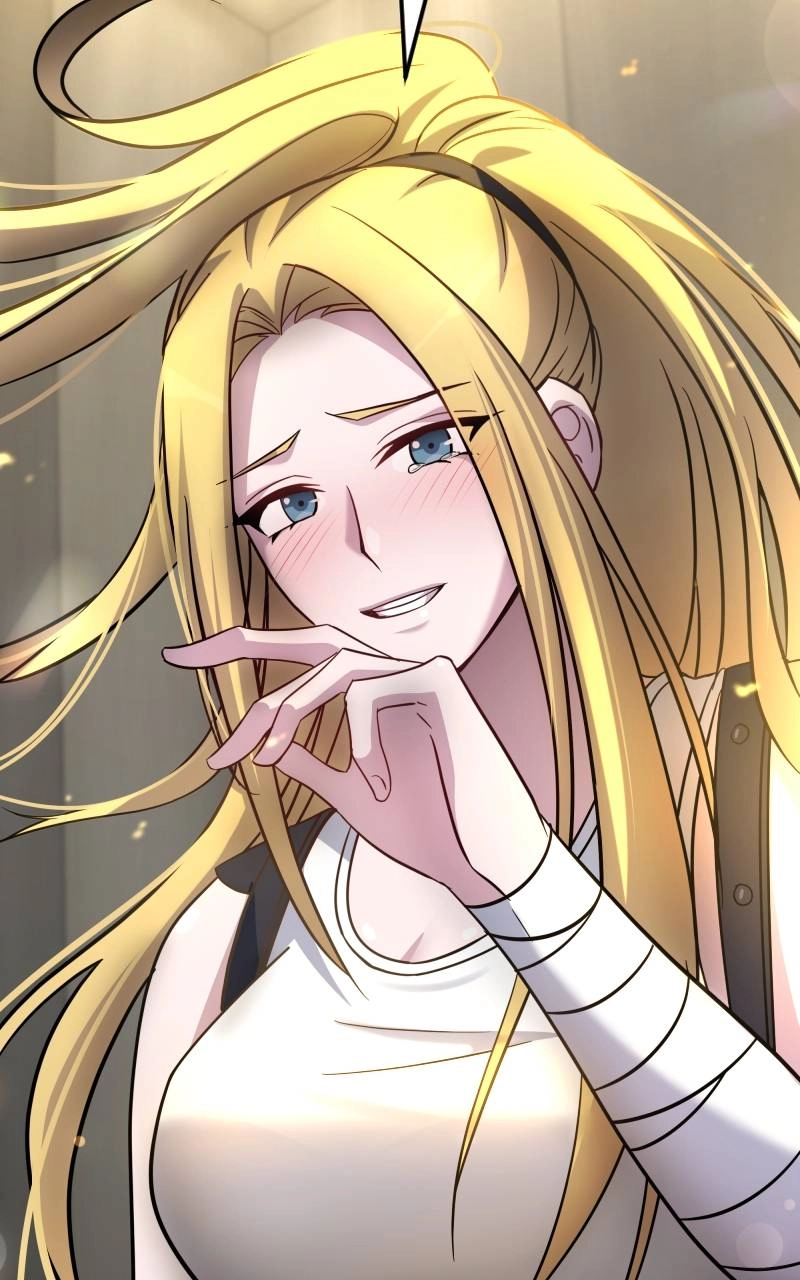 The Genius Spirited Streamer Chapter 14, page 74 of 140