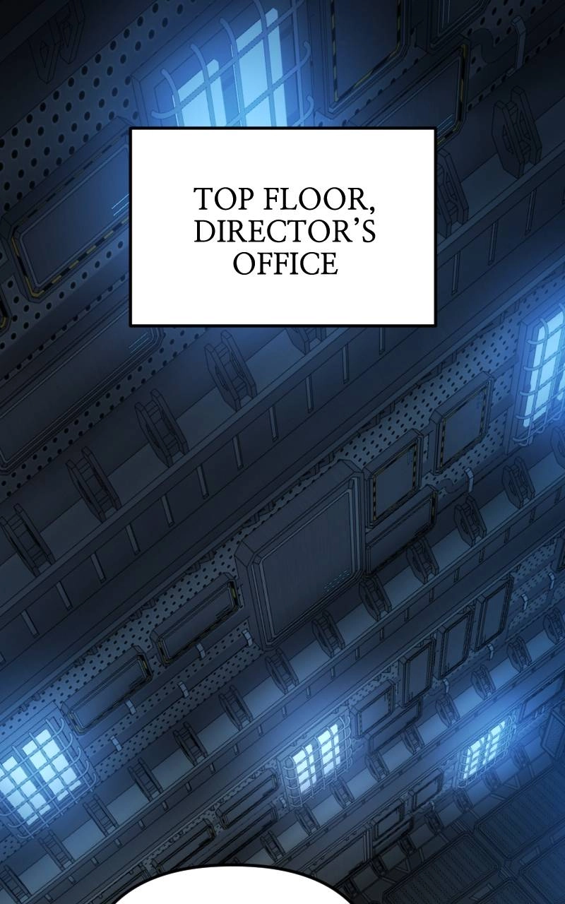 The Genius Spirited Streamer Chapter 14, page 76 of 140