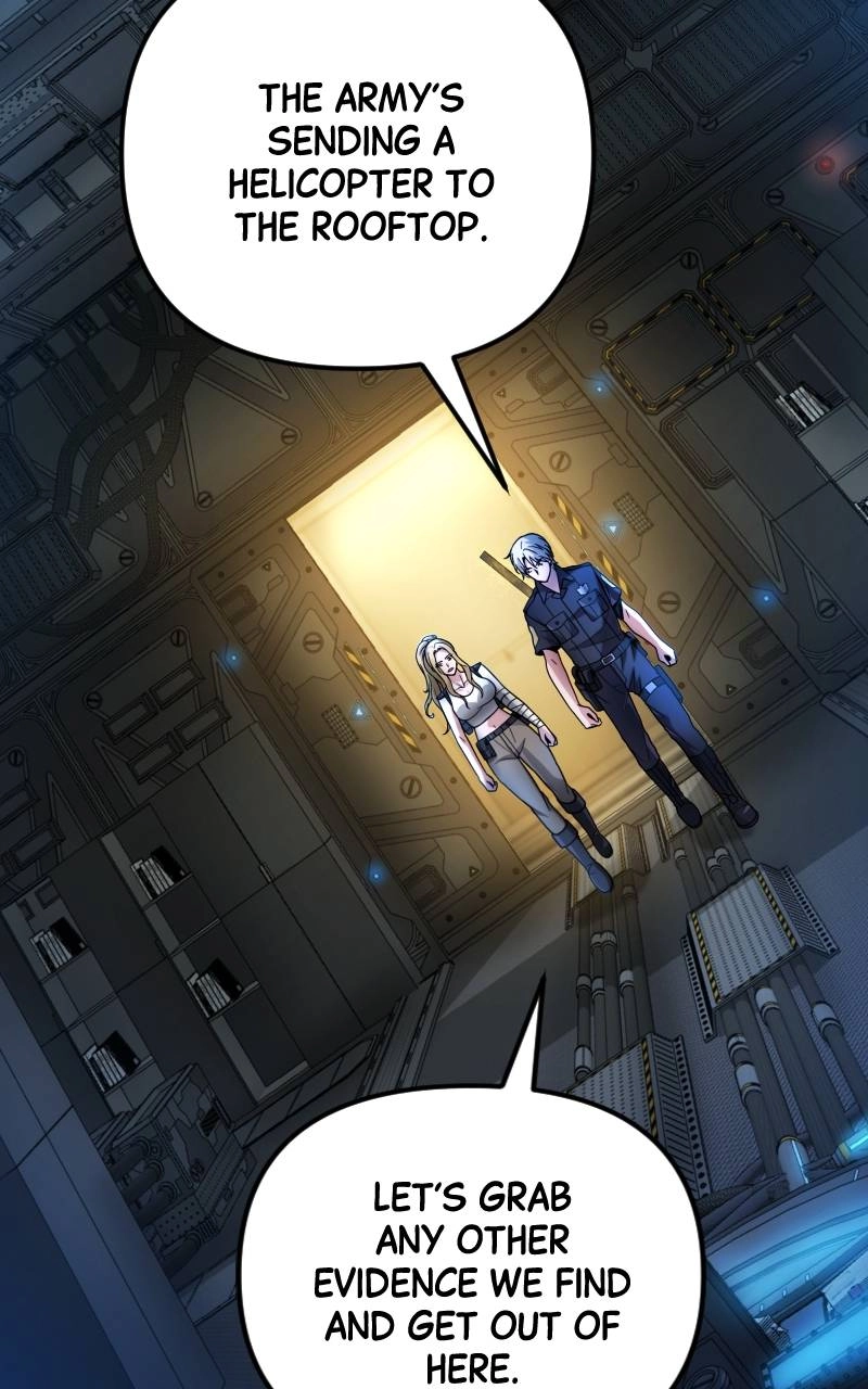 The Genius Spirited Streamer Chapter 14, page 77 of 140