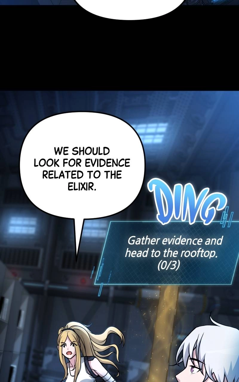 The Genius Spirited Streamer Chapter 14, page 78 of 140